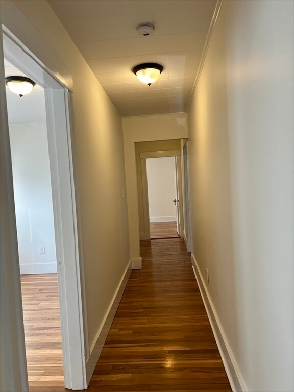 Building Photo - 29 Harriet St