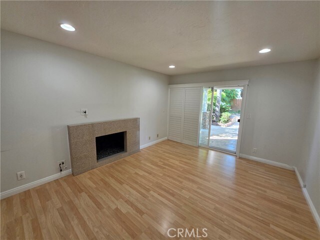 Building Photo - 4082 Salacia Dr