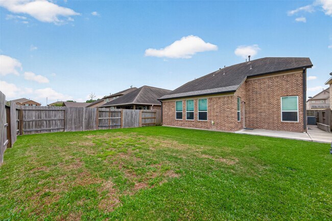 Building Photo - 11343 Rossum Creek Dr