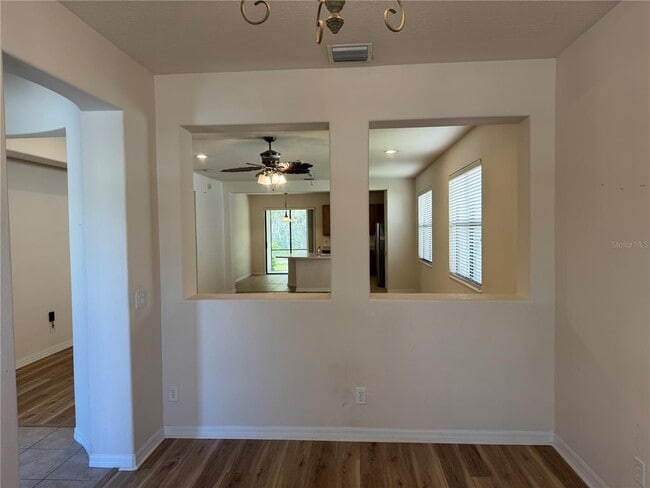 Building Photo - 8237 Dunham Station Dr