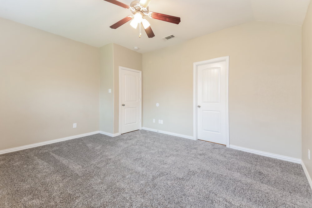 Building Photo - 7645 Hollow Point Dr