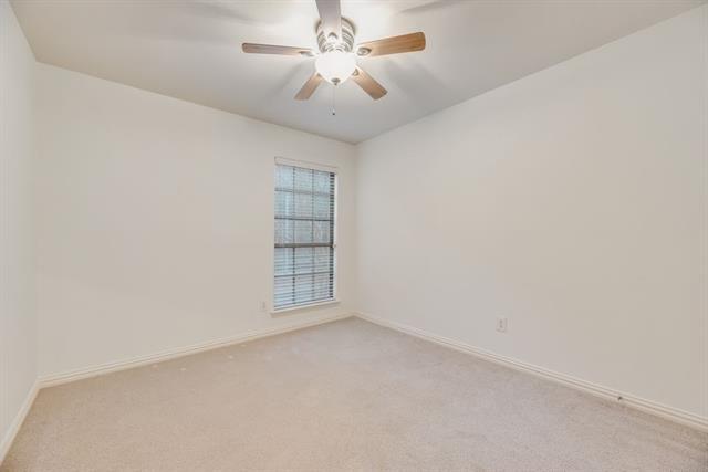 Building Photo - 2513 Dog Leg Trail