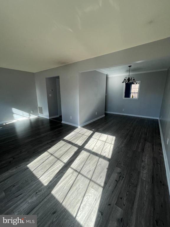 Building Photo - 313 Stafford Mews Ln