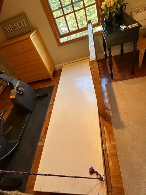 Building Photo - 274 Poplar St