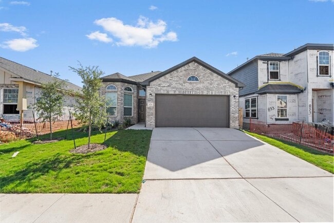 Building Photo - 829 Blue Oak Blvd