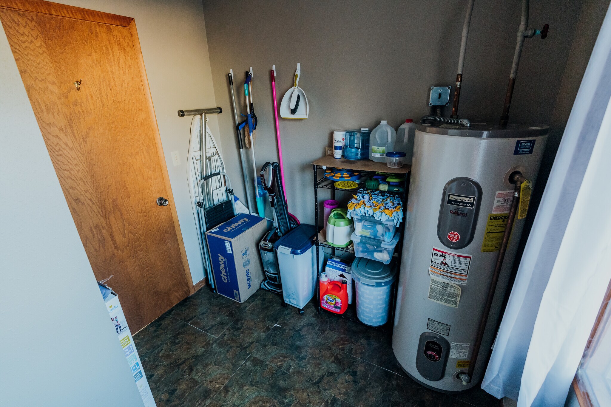 Building Photo - 2042 Louisiana Ave S