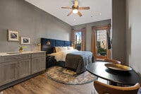 Building Photo - 100 Orchard St