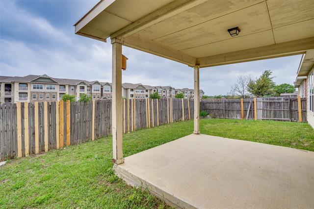 Building Photo - 5148 Senator Dr