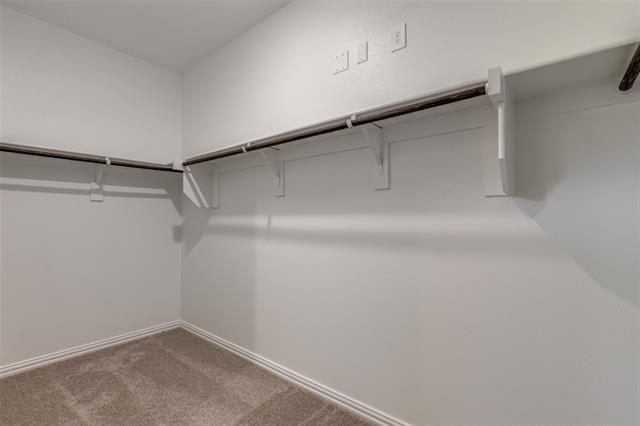 Building Photo - 4805 Everly Ct