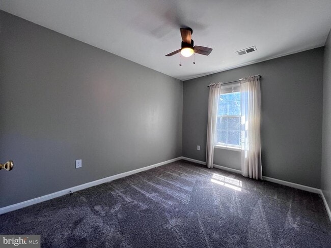 Building Photo - 6722 Emmanuel Ct