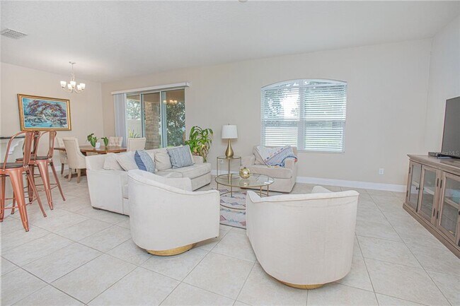 Building Photo - 10665 Belfry Cir