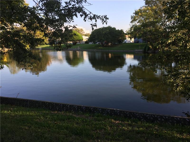 Building Photo - 10629 Cymbid Dr