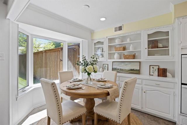 Building Photo - 527 Twilight Trail