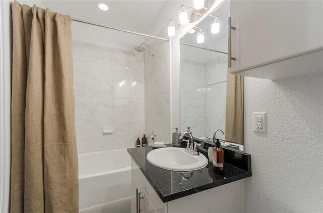 Building Photo - 3300 Towers Blvd