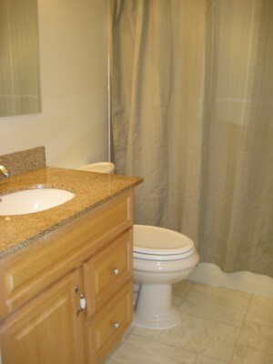 Building Photo - 583 Melissa Ct