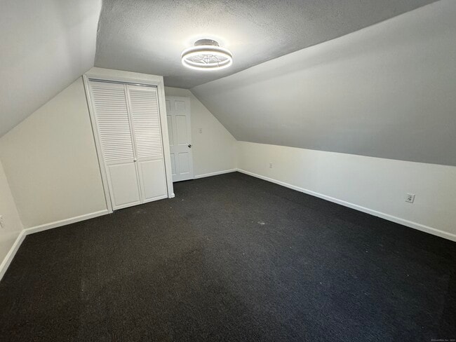 Building Photo - 56 Covington St