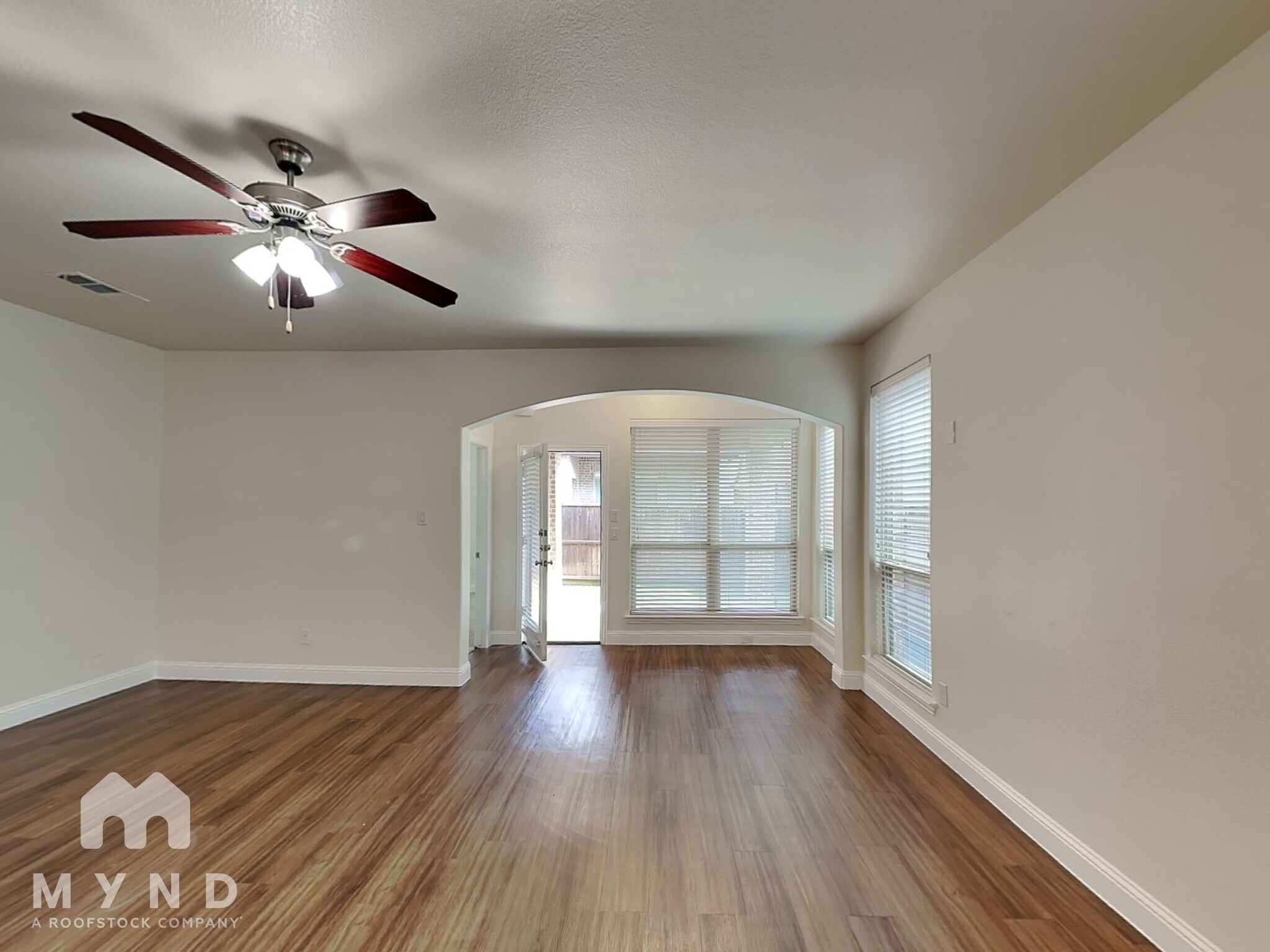 Building Photo - 3317 Damsel Sauvage Ln