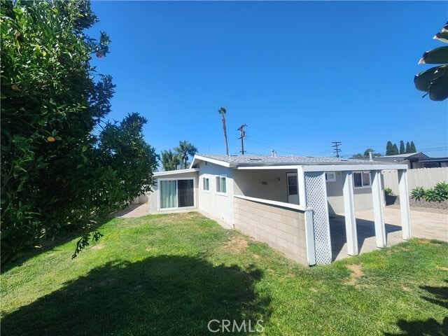 Building Photo - 4571 Paola Way