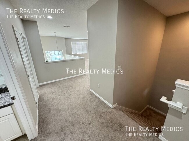 Building Photo - 5107 Appenine Loop W