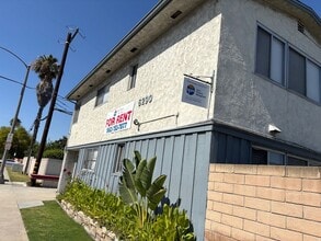 Building Photo - 1 BDRM, 1 BA WITH PARKING SPACE - *ASK ABOUT OUR MOVE IN SPECIAL!