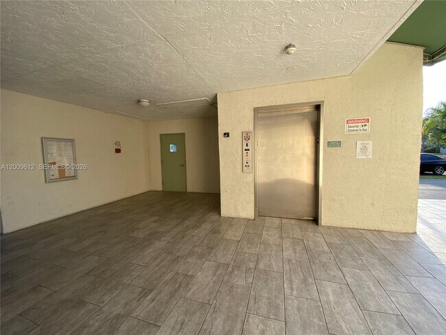 Building Photo - 8200 SW 210th St