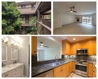 Building Photo - 8850 Villa La Jolla Dr