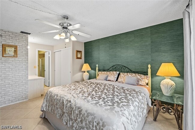 Building Photo - 131 Teryl Rd