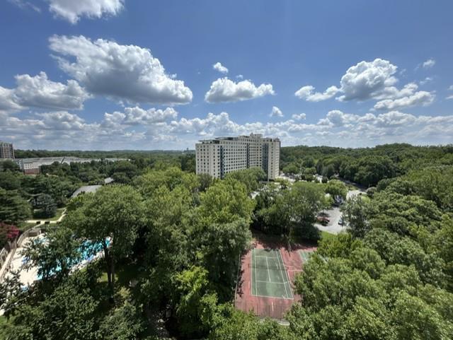 Building Photo - 10500 Rockville Pike
