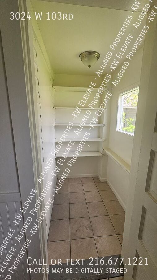 Building Photo - 3024 W 103rd-