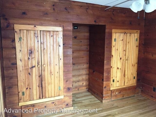 Building Photo - 1 br, 1 bath House - 608 Moro #3