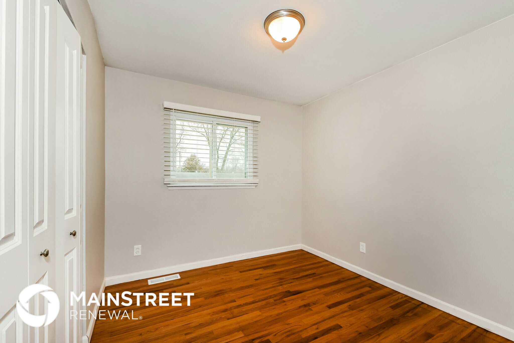 Building Photo - 1517 Ville Rosa Ln