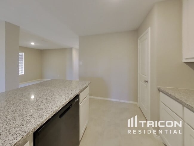 Building Photo - 1612 Clairborne Ct