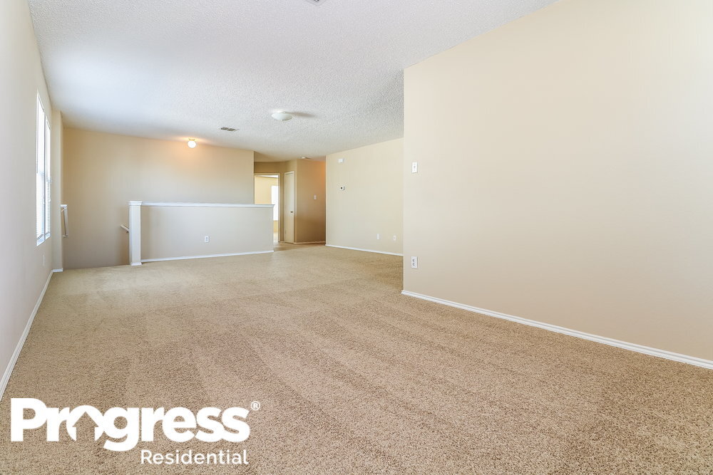 Building Photo - 2536 Timberbrook Trail