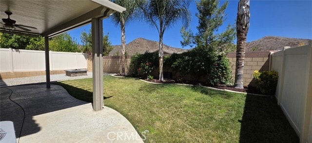 Building Photo - 36434 Geranium Dr