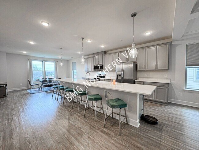 Building Photo - 10336 Ratcliffe Trl
