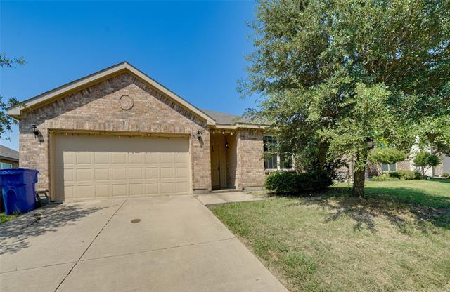 Building Photo - 1426 Raven Dr S