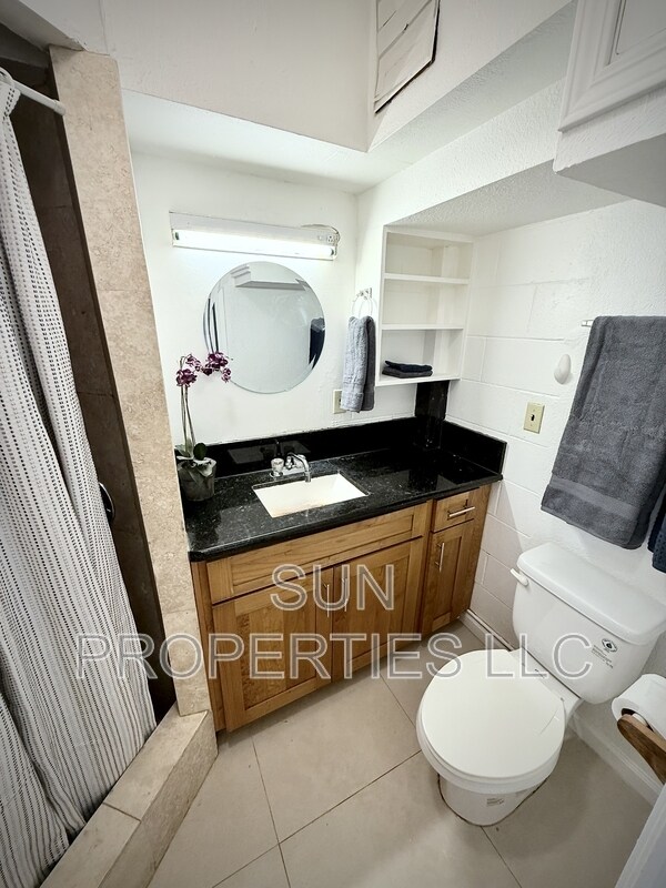 Building Photo - 235 Lili?uokalani Ave