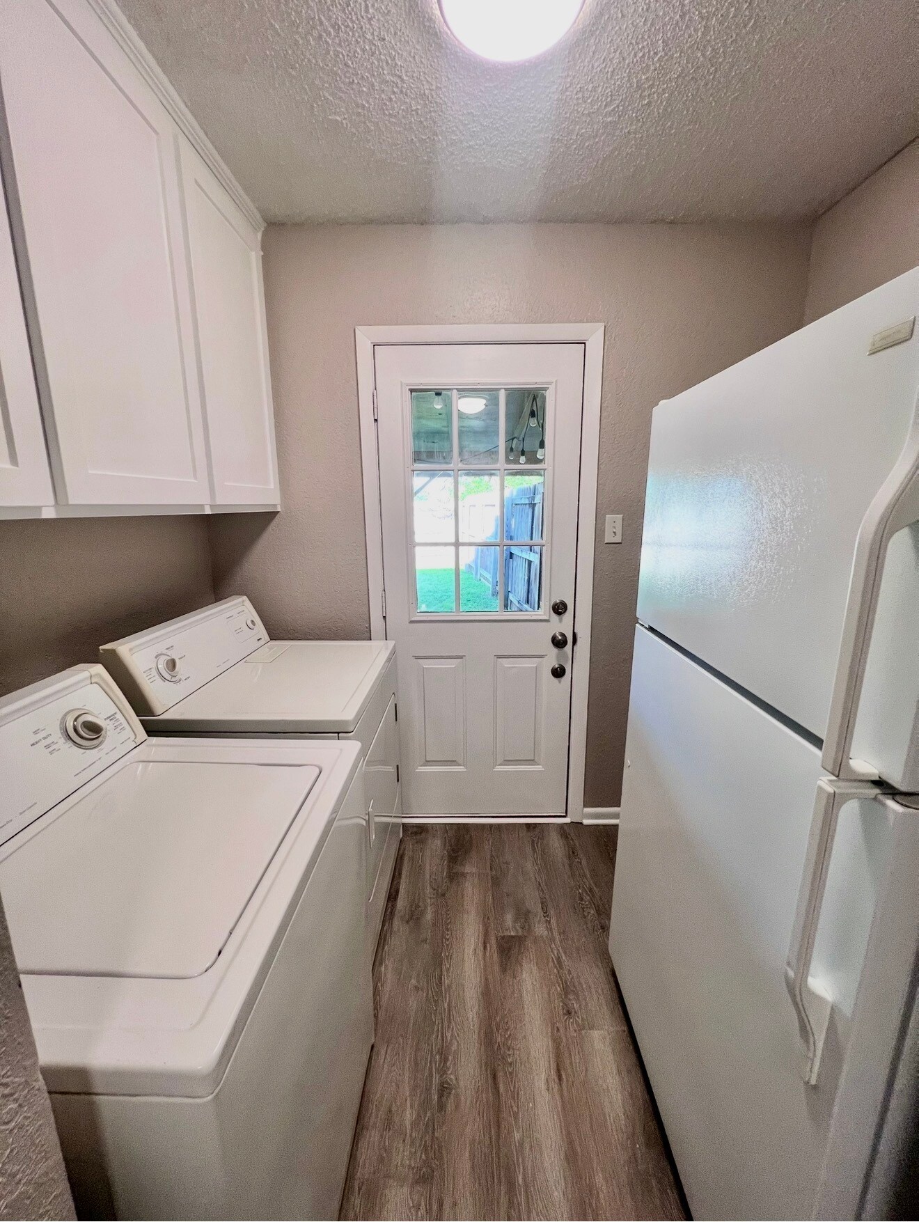 Building Photo - 201 Harvard