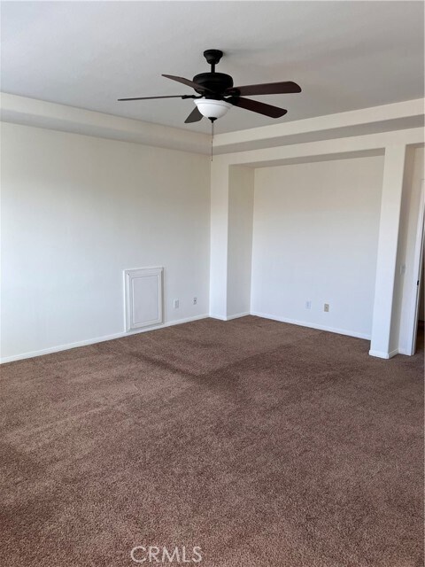 Building Photo - 13449 Running Deer Cir