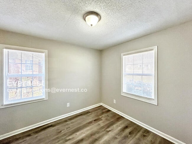 Building Photo - 3125 Walpole Ave