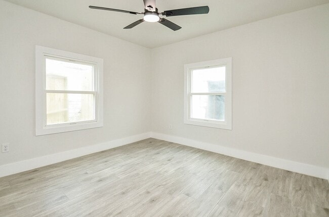 Building Photo - 7424 Stanwick Dr