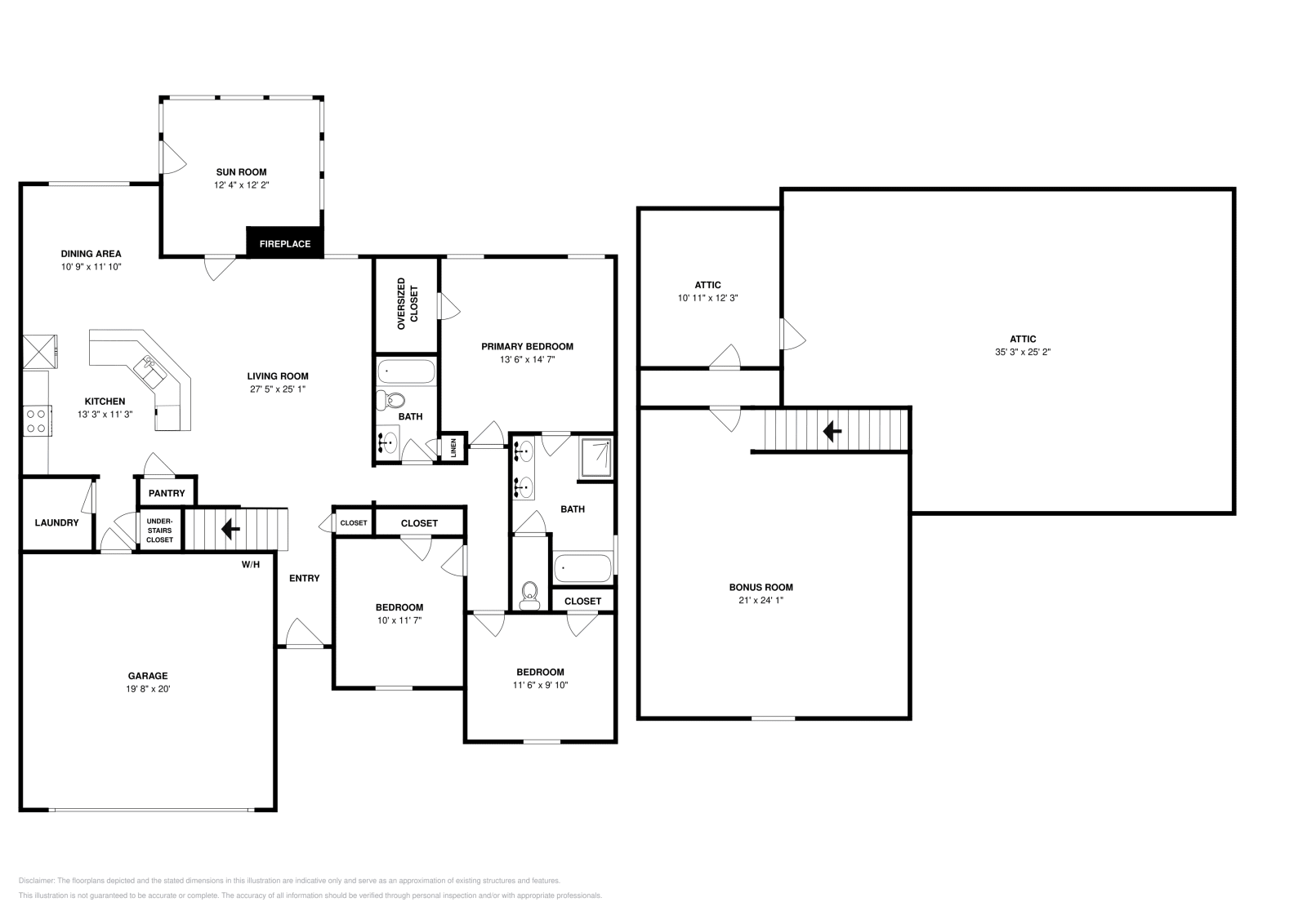 Building Photo - 1008 Azalea Ct