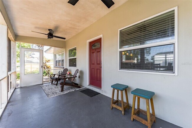 Building Photo - 418 Lebeau St