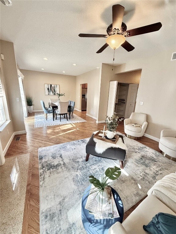 Building Photo - 709 Michael St