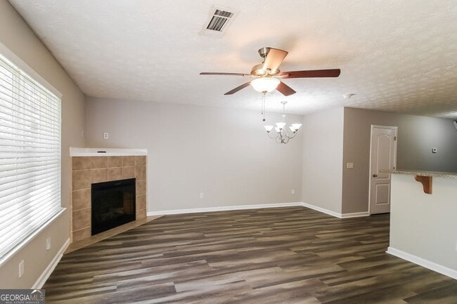 Building Photo - 945 Magnolia Gardens Walk