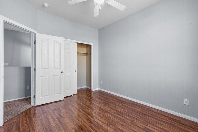 Building Photo - Beautiful 4BR Home in Gated Community with 3-Car Garage