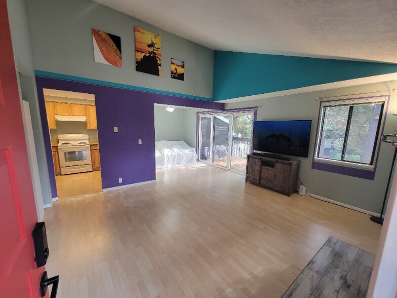 Building Photo - 14511 SW Grayling Ln