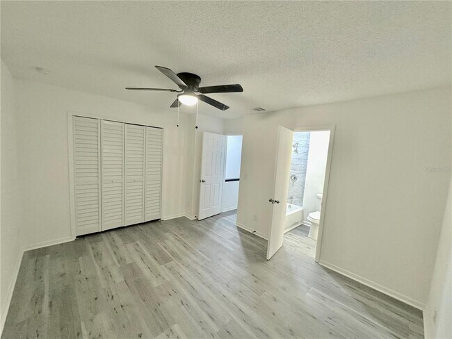 Building Photo - 12030 Tift Cir