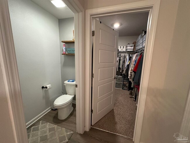 Building Photo - 926 Lovebird Ct