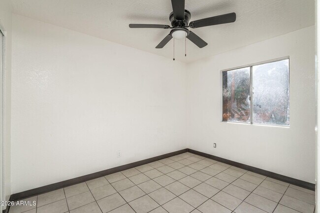 Building Photo - 4224 Canyon Trail